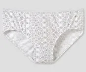 Girls Hip-Rio Schiesser Micro Cicles