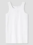 Boys Shirt 0/0 Schiesser 95/5