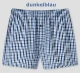 Schiesser Boys Webboxer-Shorts – view 3