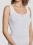 2-Pack Shirt 0/0 SCHIESSER Essential – view 2