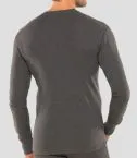 Shirt 1/1 Schiesser Original Sport – view 2