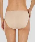Maxi-Slip Schiesser Essential 2er-Pack – Ansicht 2
