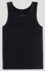 Men Shirt 0/0 Schiesser 95/5 – view 2