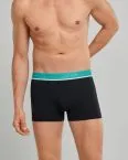 3-Pack Men's Boxer Briefs Schiesser 95/5 - 173772 – view 2