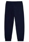 Boys Pajamas Long SCHIESSER Boys World – view 2