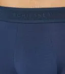 Herren Shorts SCHIESSER Premium Modal - admiral – Ansicht 4