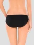 Women Hip-Rio Brief Schiesser Eternity Lace – view 3
