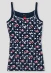Girls Top 0/0 SCHIESSER Paris