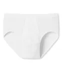 Sportslip Original Doppelripp - 5082 – Ansicht 3
