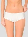 Micro-Pants Schiesser Sabrina – Ansicht 3