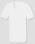 Shirt 1/2 Original Double Rib – view 2