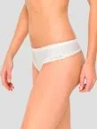 Women Hip-String Schiesser Sabrina – view 4
