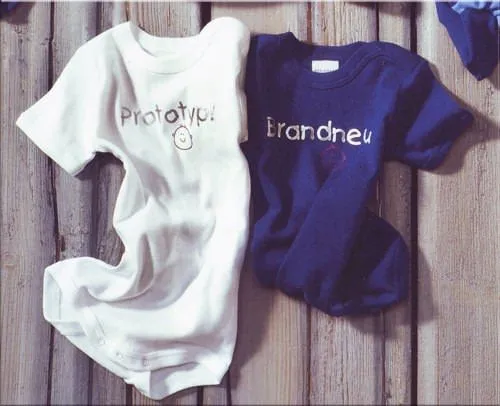 2-Pack Boys Body 1/2 Schiesser Baby 2-Pack Boys Body 1/2 Schiesser Baby
