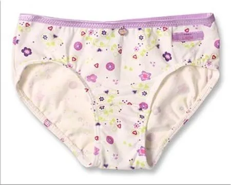 Girls Rio-Slip Schiesser Lillifee