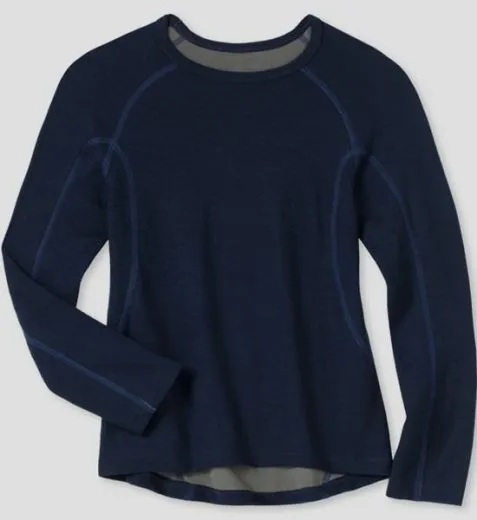 Boys Functional-Shirt 1/1 SCHIESSER Thermo Light Boys Functional-Shirt 1/1 SCHIESSER Thermo Light