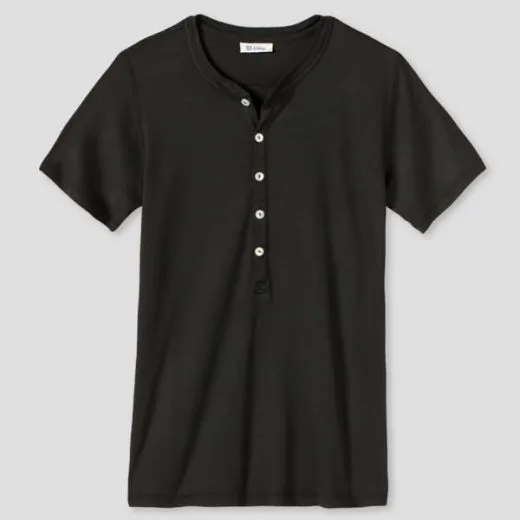 SCHIESSER Men Revival Shirt 1/2 Heinrich SCHIESSER Men Revival Shirt 1/2 Heinrich