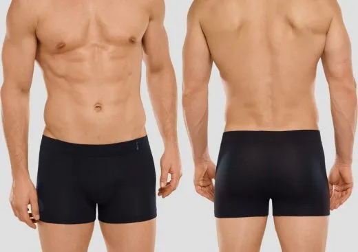 Shorts Long Life Soft Shorts Long Life Soft