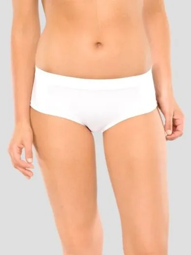 Women Shapewear Pants SCHIESSER Seamless Light