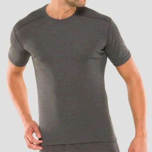 Shirt 1/2 Schiesser Original Sport Shirt 1/2 Schiesser Original Sport