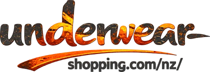 underwear-shopping.com
