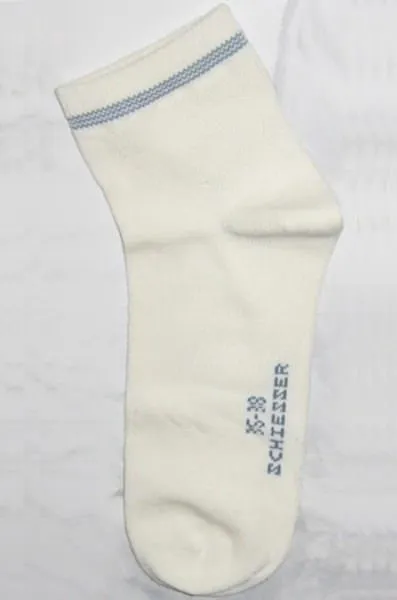 Schiesser Ladies-Sneaker Schiesser Ladies-Sneaker