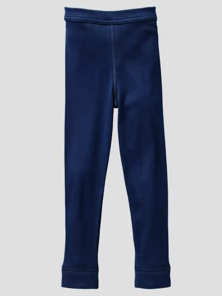 Boys Long Johns Schiesser Mini Boys Long Johns Schiesser Mini