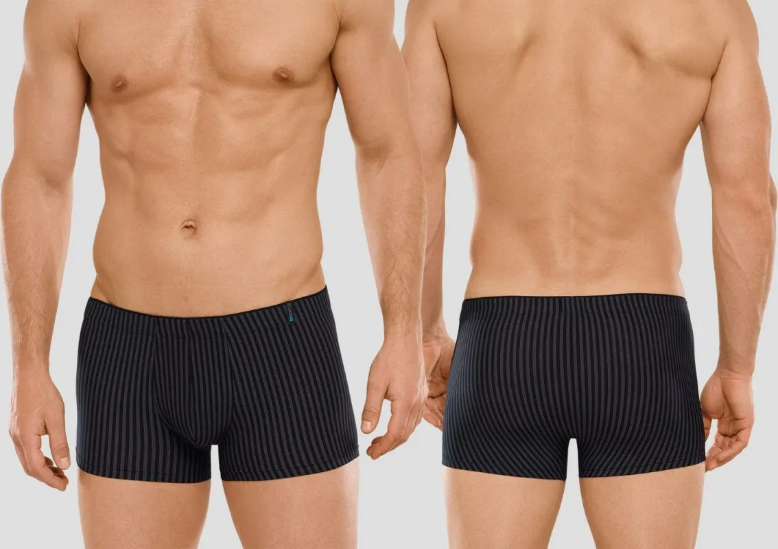 Men New Shorts Long Life Soft Men New Shorts Long Life Soft