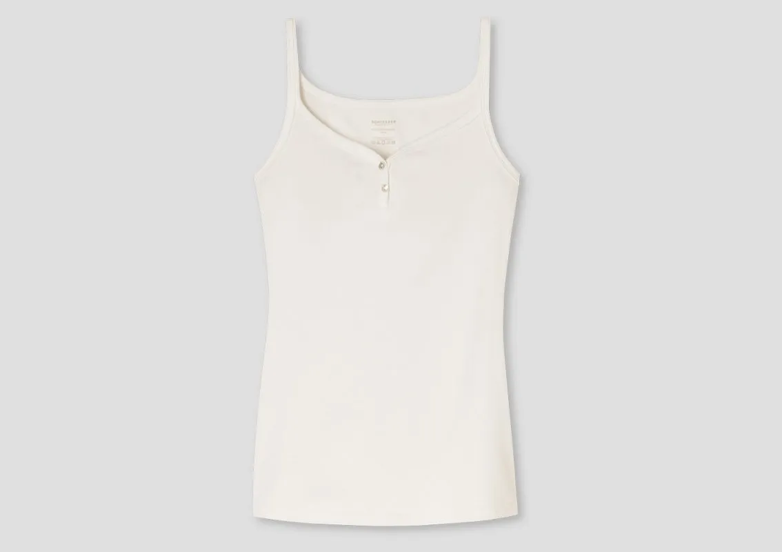 Top 0/0 SCHIESSER natural beauty Top 0/0 SCHIESSER natural beauty