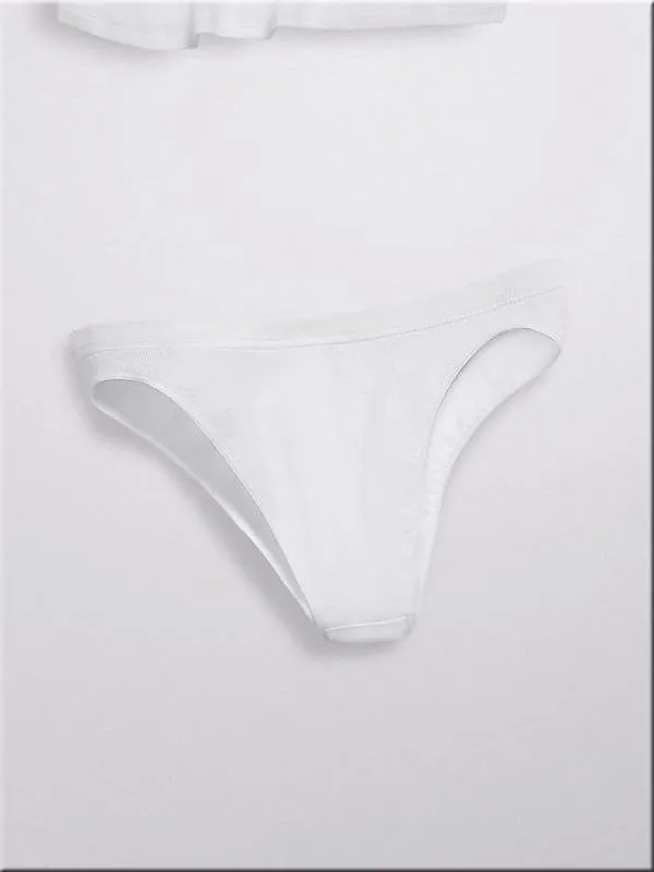 Women Rio-Slip Schiesser Eternity Women Rio-Slip Schiesser Eternity