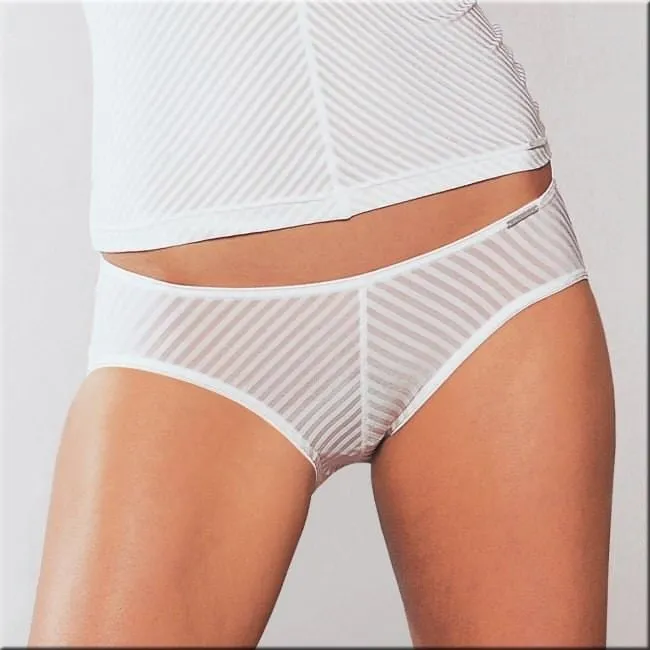 Women Hip-Slip Schiesser Gloss Women Hip-Slip Schiesser Gloss