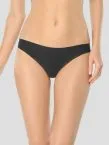 Women Hip-String Schiesser Invisible – view 5
