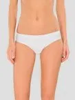 Women Hip-Rio Brief Schiesser Invisible – view 3