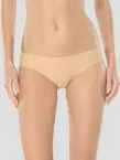 Women Hip-Rio Brief Schiesser Invisible – view 5