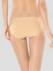 Women Hip-Rio Brief Schiesser Invisible – view 6