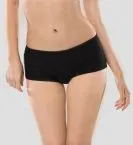 Women Hip-Pants Schiesser Impression – view 3
