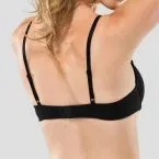 Underwire bra with Cup Schiesser Impression – view 4