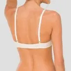 Underwire bra with Cup Schiesser Impression – view 6