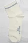 Schiesser Ladies-Sneaker