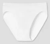 Women Rio-Slip Schiesser Luxury – view 2