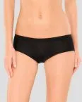 Women Hip Pants Schiesser Silky Touch
