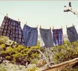 Schiesser Boys Webboxer-Shorts – view 6