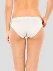 Women Shapewear Mini SCHIESSER Seamless Light – view 6