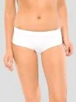 Women Shapewear Pants SCHIESSER Seamless Light