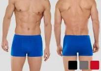 Shorts SCHIESSER Active Seamless