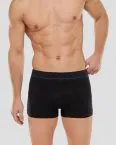 Shorts SCHIESSER Active Seamless – view 2