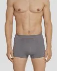 Shorts SCHIESSER Active Seamless – view 3