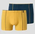 2-pack Men's boxer briefs Schiesser 95/5 – view 2