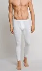 Long Johns Schiesser Original Fine Rib – view 2