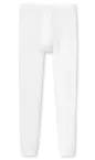 Long Johns Schiesser Original Fine Rib – view 3