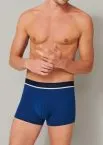 3-Pack Men's Boxer Briefs SCHIESSER 95/5 - multicolor 3 – view 2